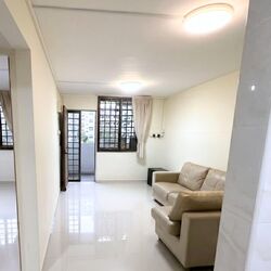 Blk 20 Balam Road (Geylang), HDB 3 Rooms #566606311
